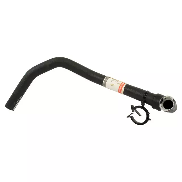 FC4Z18472D - : Hose Heater Water for Ford Image