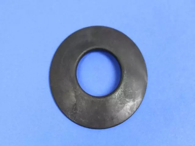 Pinion Gear Thrust Washer - Mopar (3507641)