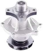 41122 - : Premium Engine Water Pump for Gates Image