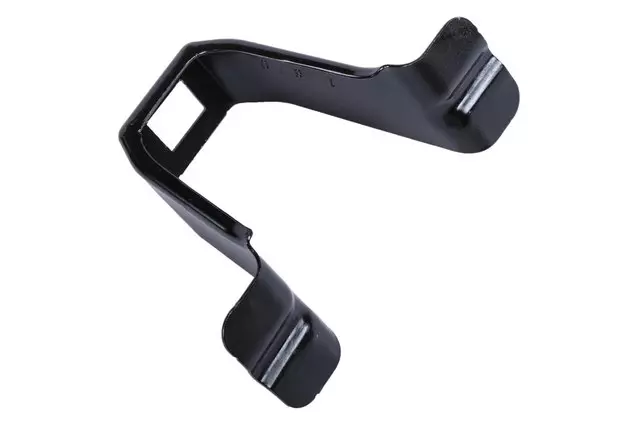 22850376 - Body: Fender Mtg Bkt for Cadillac: CTS Image