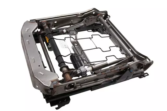 Seat Frame - GM (20993914)