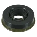 710926 - : National 710926 Drive Axle Shaft Seal for National Bearings Image