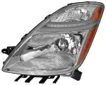 1611232 - : Headlight Assembly for Dorman Image