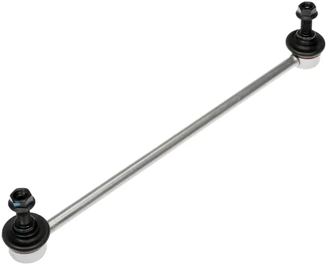 542480 - : Suspension Stabilizer Bar Link Kit for Dorman Image