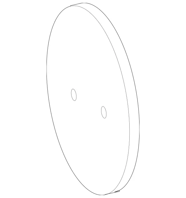 2219120014 - Driver Seat: Holder for Mercedes-Benz: 250, 300S, C250, C300, C350, C350e, C400, C450 AMG, C63 AMG, CL550, CL600, CL63 AMG, CL65 AMG, E550, GL350, GL450, GL550, GL63 AMG, GLC43 AMG, GLE300d, GLE350, GLE400, GLE43 AMG, GLE450 AMG, GLE550e, GLE63 AMG, GLE63 AMG S, GLS350d, GLS450, GLS550, GLS63 AMG, ML250, ML350, ML400, ML550, ML63 AMG, S350, S400, S500, S550, S600, S63 AMG, SL400, SL450, SL500, SL55 AMG, SL550, SL600, SLC300, SLC43 AMG, SLK250, SLK280, SLK300, SLK350 Image image