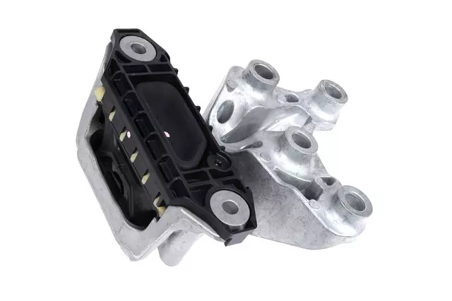 Automatic Transmission Mount - GM (84284913)