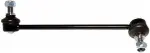 TC1460 - Suspension: Suspension Stabilizer Bar Link for DELPHI Image