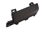 85098207 - : F Compartment for GM Image