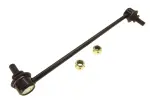 3541701 - : Suspension Stabilizer Bar Link Kit for LEMFORDER Image