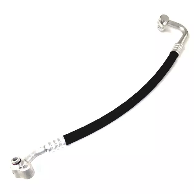 AC Hose - Volkswagen (1K0-820-721-BG)