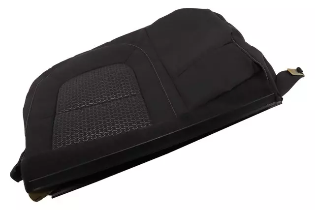 23455934 - Body: Cushion Cover for GMC: Canyon Image