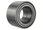 M1215A - : Kit Car IRS Hub Bearing for Ford Performance Parts Image