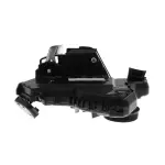 A70850688 - : Door Lock for ACKOJA Image