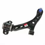 AR3Z3079D - : Lower Control Arm for Ford: Mustang Image