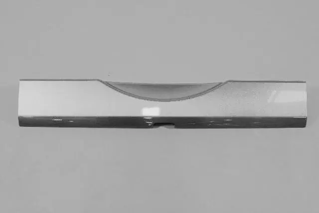 Fascia Applique - Mopar (1ML22TZZAA)