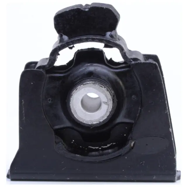 9498 - : Anchor Engine Mount for Anchor Image