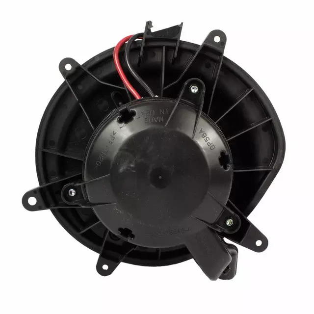 FR3Z19805C - : Blower Motor for Ford Image