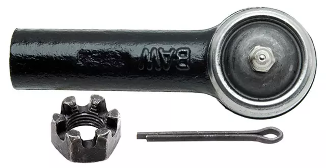 Rod - GM (19463146)