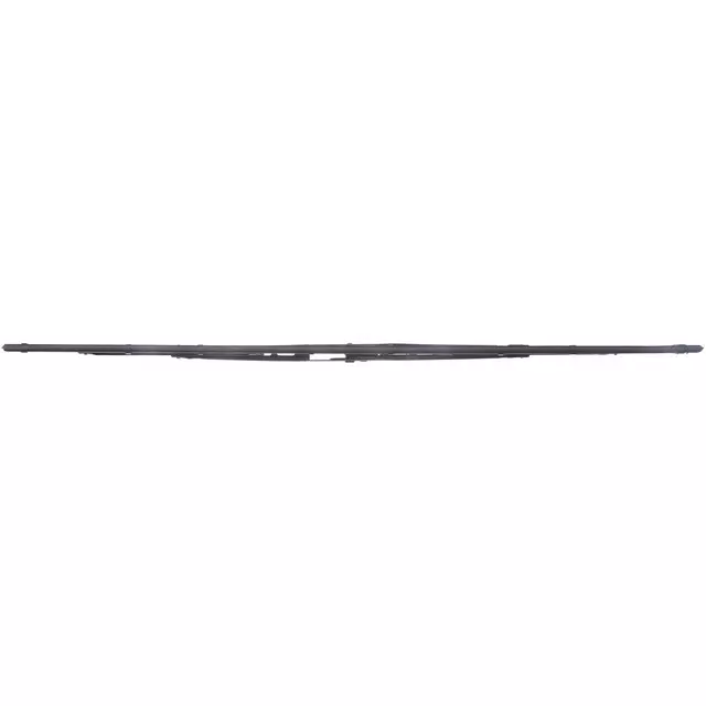 Conventional All Season Metal Wiper Blade - ACDelco (8-4422)