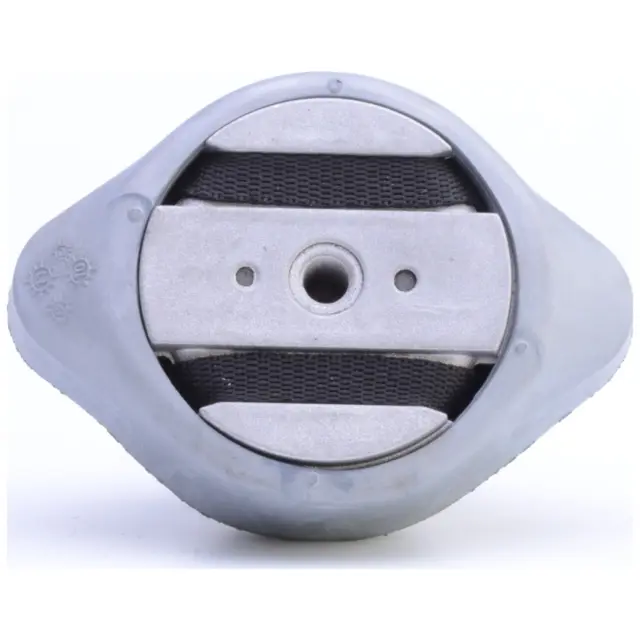 9258 - Engines &amp; Components: Anchor Automatic Transmission Mount for Anchor Image