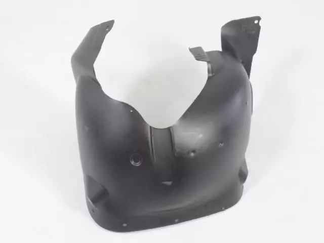 Front Fender Liner, Right - Mopar (55360144AG)