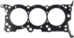 54764 - : Engine Cylinder Head Gasket for Mahle Image