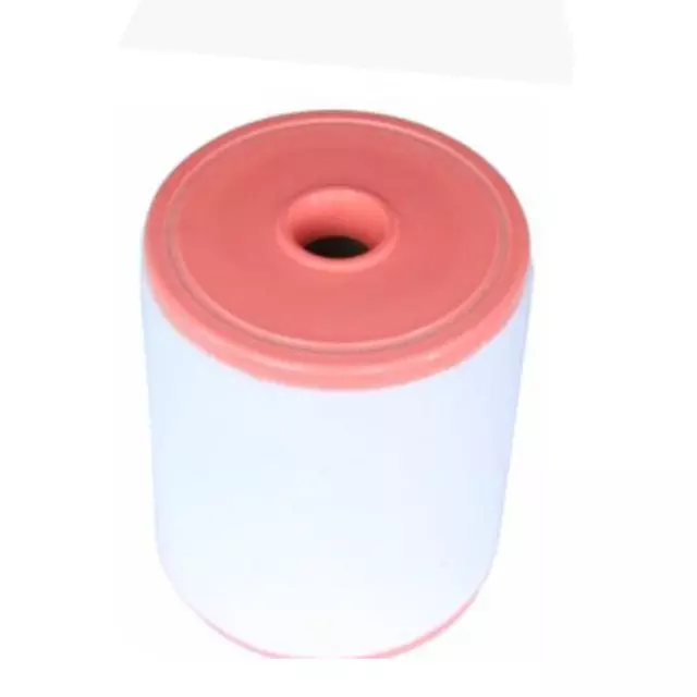 A3342C - : Air Filter for ACDelco Image