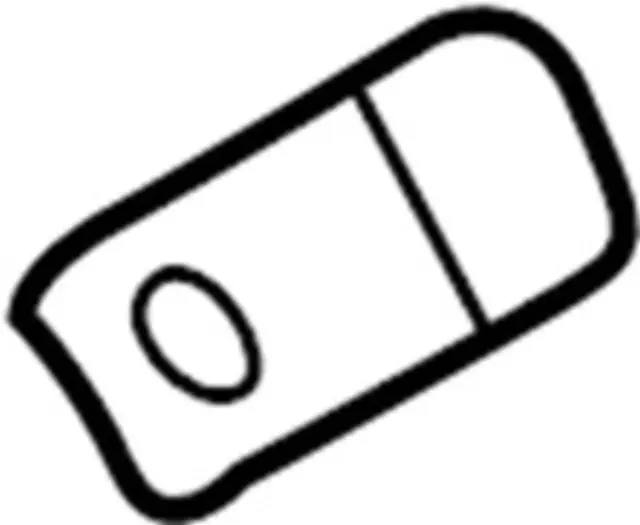 Power Steering Pump Bracket - Infiniti (1194277A0A)