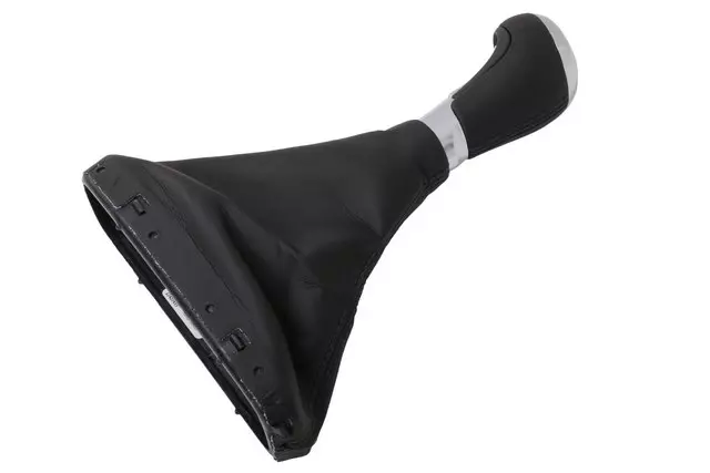 Shift Knob - GM (23459489)