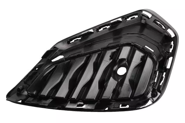 Trim Bezel - GM (13491167)
