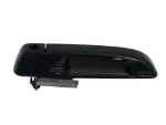 1GH21WCGAF - Doors, Door Mirrors and Related Parts: Exterior Door Handle, Left for Mopar Image