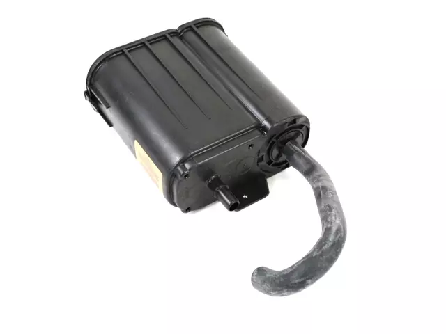 Vapor Canister - Mopar (5273482AB)