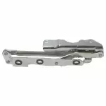 AR3Z6342700A - : 2010-2014 Ford Mustang - Hinge for Ford: Mustang Image