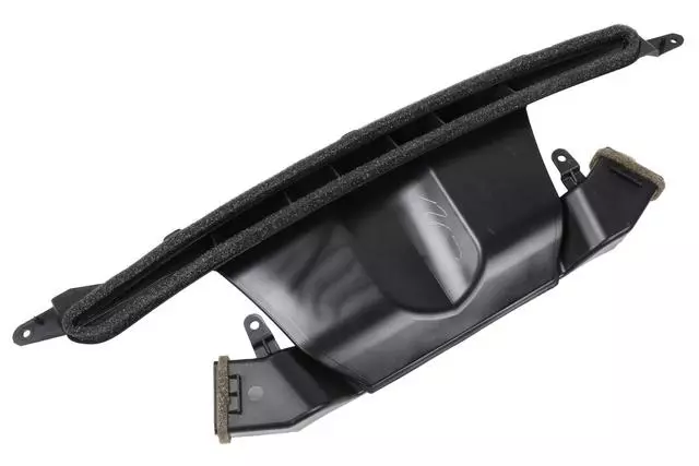 2014-2016 Cadillac ELR - Defroster Nozzle - GM (22888609)