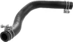 497177B410 - : Power Steering Suction Hose for Nissan: Frontier, Xterra Image