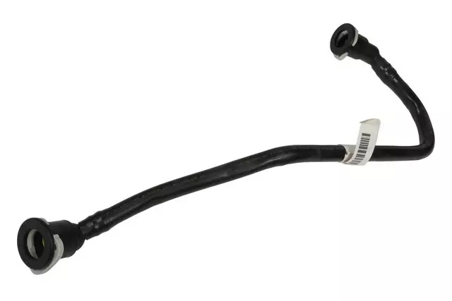 19436414 - : F (S)Hose for Chevrolet: Volt Image