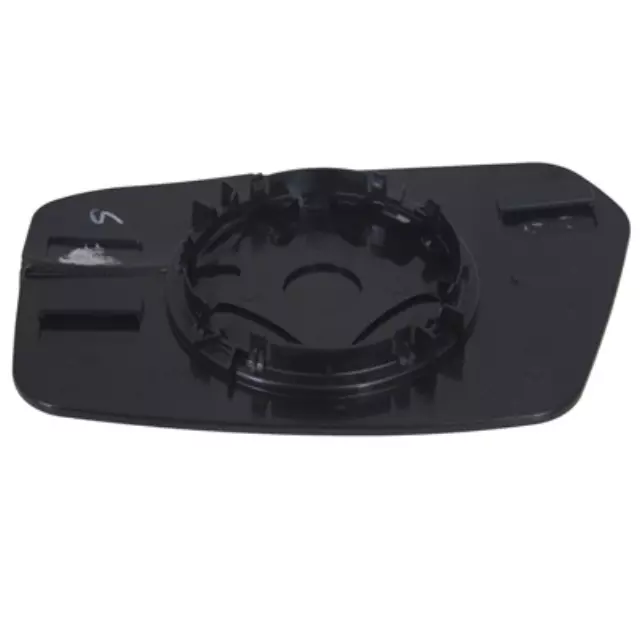 Mirror Glass - Ford (BE5Z-17K707-A)