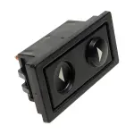 DS1470 - : Power Window Switch for SMP CORP Image