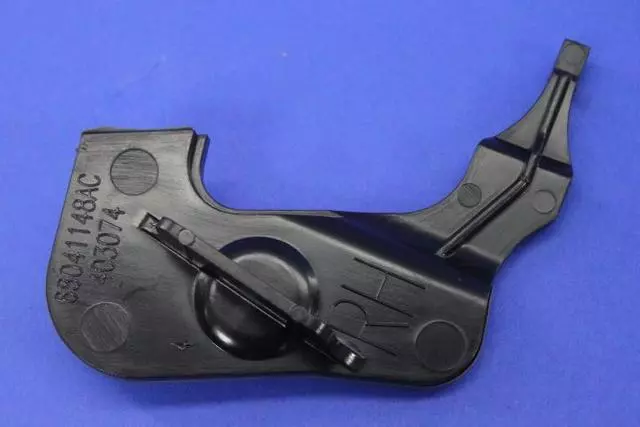 Cowl Seal, Right - Mopar (68041148AD)