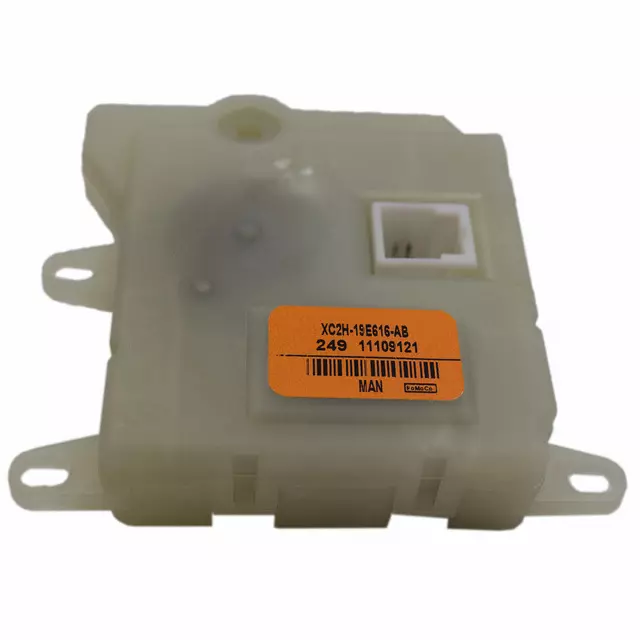 XC2Z19E616AA - : Motor Assembly for Ford: E-150, E-150 Club Wagon, E-150 Econoline, E-150 Econoline Club Wagon, E-250, E-250 Econoline, E-350 Club Wagon, E-350 Econoline, E-350 Econoline Club Wagon, E-350 Super Duty, E-450 Econoline Super Duty, E-450 Super Duty, Econoline Super Duty, Excursion Image
