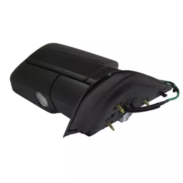 Mirror Assembly - Ford (CL1Z-17682-AA)