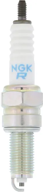 CPR9EA9 - : NGK Standard Spark Plug for NGK Image