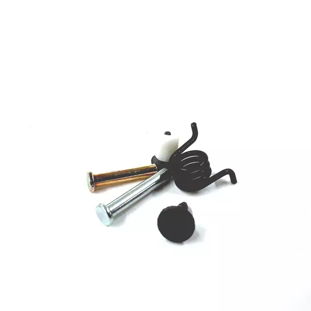 4B0898105 - Body: Repair Kit for Audi: A6, A6 Quattro, A8, A8 Quattro, Allroad Quattro, S6, S8 Image