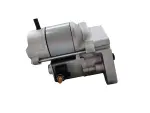 1BP00759AA - : Starter Motor for bproauto Image