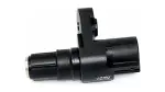 8941308020 - Electrical: Vehicle Speed Sensor for Toyota Image