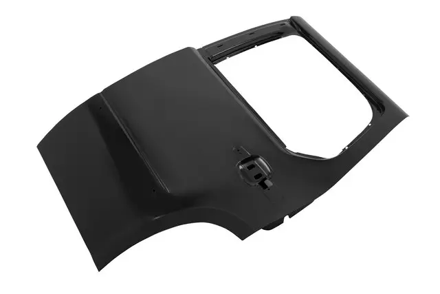 20773452 - Body: Door Shell for Cadillac: Escalade, Escalade ESV Image