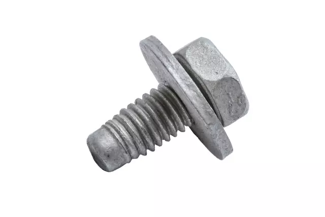 Bolt - GM (11589231)