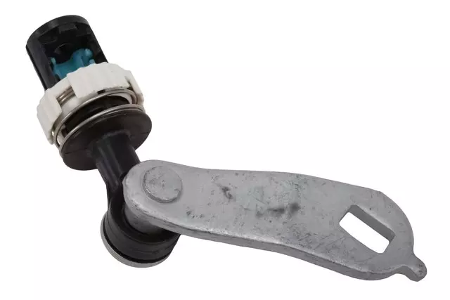 Automatic Transmission Shifter Cable Lever - GM (84835020)