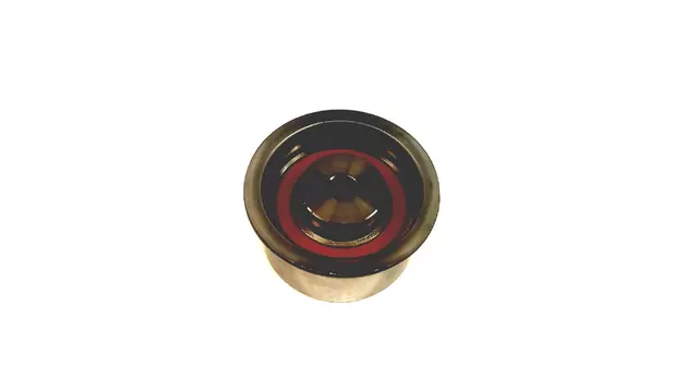 Idler Pulley - Subaru (13073AA190)