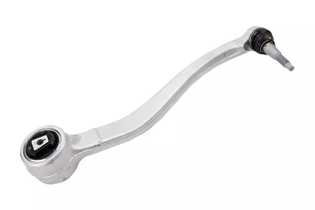 92253877 - Suspension: Ft Lower Control Arm for GM Image